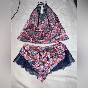 Victoria’s Secret 3 piece